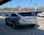 продам Lexus RX 450h в пмр  фото 6