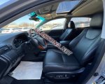 продам Lexus RX 450h в пмр  фото 4