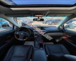 продам Lexus RX 450h в пмр  фото 2