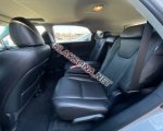 продам Lexus RX 450h в пмр  фото 1