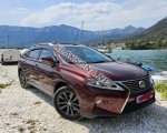 продам Lexus RX 450h в пмр  фото 4