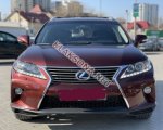 продам Lexus RX 450h в пмр  фото 2