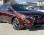 продам Lexus RX 450h в пмр  фото 1