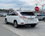 продам Lexus RX 450h в пмр  фото 3