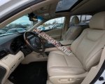 продам Lexus RX 450h в пмр  фото 6