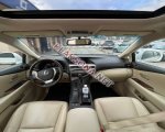 продам Lexus RX 450h в пмр  фото 2