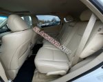 продам Lexus RX 450h в пмр  фото 1