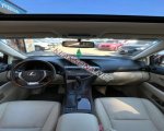 продам Lexus RX 450h в пмр  фото 6