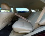 продам Lexus RX 450h в пмр  фото 3