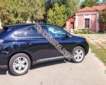 продам Lexus RX 450h в пмр  фото 3