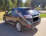 продам Lexus RX 450h в пмр  фото 4