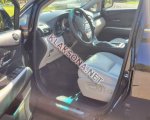 продам Lexus RX 450h в пмр  фото 2