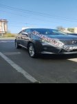 продам Lexus RX 450h в пмр  фото 3