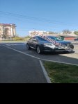 продам Lexus RX 450h в пмр  фото 2