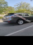 продам Lexus RX 450h в пмр  фото 1