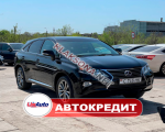 продам Lexus RX 450h в пмр  фото 5