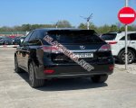 продам Lexus RX 450h в пмр  фото 6