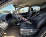 продам Lexus RX 450h в пмр  фото 4