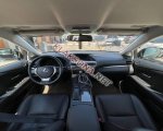 продам Lexus RX 450h в пмр  фото 3