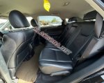 продам Lexus RX 450h в пмр  фото 1