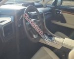 продам Lexus RX 450h в пмр  фото 2