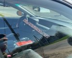 продам Lexus RX 450h в пмр  фото 3