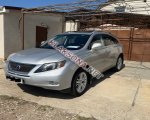 продам Lexus RX 450h в пмр  фото 2
