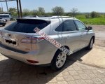 продам Lexus RX 450h в пмр  фото 1