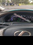 продам Lexus RX 450h в пмр  фото 3