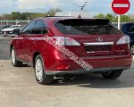 продам Lexus RX 450h в пмр  фото 6