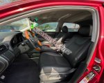 продам Lexus RX 450h в пмр  фото 4
