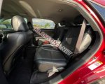 продам Lexus RX 450h в пмр  фото 3