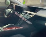 продам Lexus RX 450h в пмр  фото 1