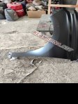 продам Lexus RX 450h в пмр  фото 1