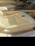 продам Lexus RX 450h в пмр  фото 5