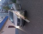 продам Lexus RX 450h в пмр  фото 2