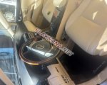 продам Lexus RX 450h в пмр  фото 1