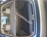 продам Lexus RX 450h в пмр  фото 4