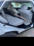 продам Lexus RX 450h в пмр  фото 2