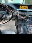 продам Lexus RX 450h в пмр  фото 3