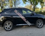продам Lexus RX 450h в пмр  фото 4