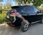 продам Lexus RX 450h в пмр  фото 3