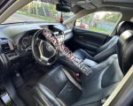 продам Lexus RX 450h в пмр  фото 2