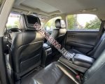 продам Lexus RX 450h в пмр  фото 1