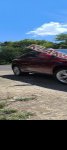 продам Lexus RX 450h в пмр  фото 4