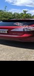 продам Lexus RX 450h в пмр  фото 3