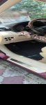 продам Lexus RX 450h в пмр  фото 1
