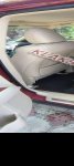 продам Lexus RX 450h в пмр  фото 2