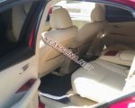 продам Lexus RX 450h в пмр  фото 5
