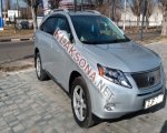 продам Lexus RX 450h в пмр  фото 2